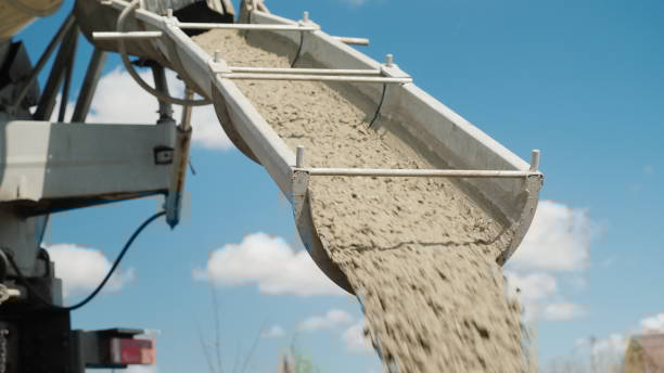 Best Industrial Concrete Flooring in Akron, IA
