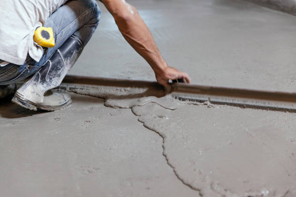 Best Decorative Concrete in Akron, IA