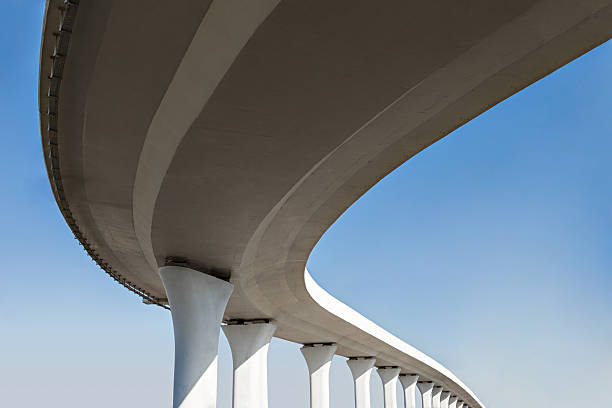Best Concrete Retaining Walls in Akron, IA