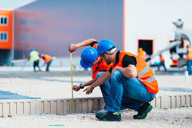 Best Concrete Demolition Services in Akron, IA
